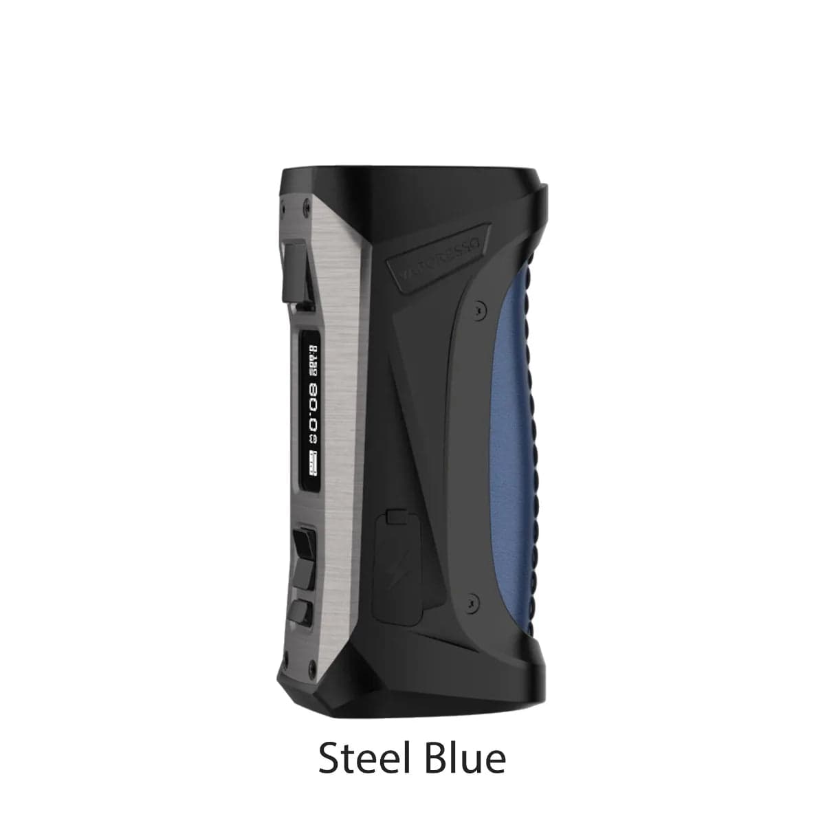 VAPORESSO FORZ TX80 MOD