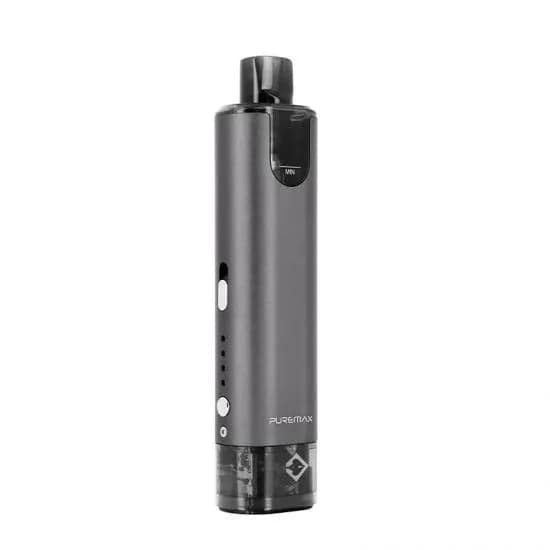 SXmini Puremax