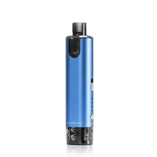 SXmini Puremax