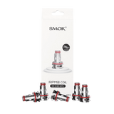 SMOK RPM 2 Coils (5 pack)