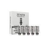 Innokin Z-Coils (Zenith Series)