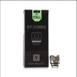 Vaporesso NRG  GT Core (3 Pack)