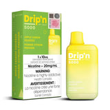 Drip'n 5000 by Envi Disposable (NEW & HOT!)