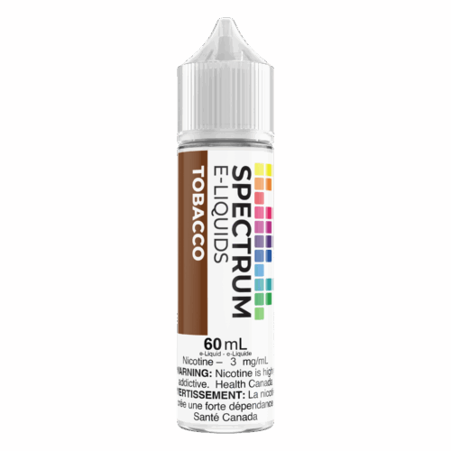 Tobacco - Image 2
