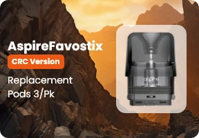 aspire-favostix