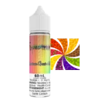 cat-eLiquid-img