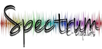 Spectrum ELiquids