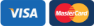 payment-types