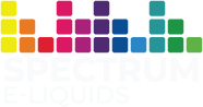 Spectrum Eliquids