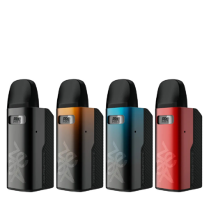 Uwell Caliburn GZ2 Pod Kit [CRC Version]