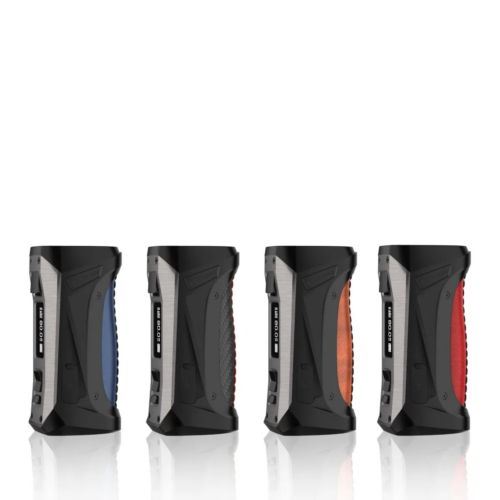 VAPORESSO FORZ TX80 MOD