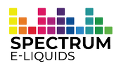 Spectrum ELiquids
