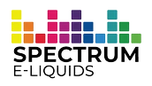 Spectrum Eliquids